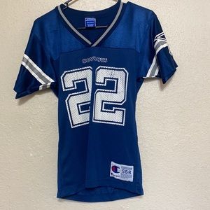 💙Dallas Cowboys jersey